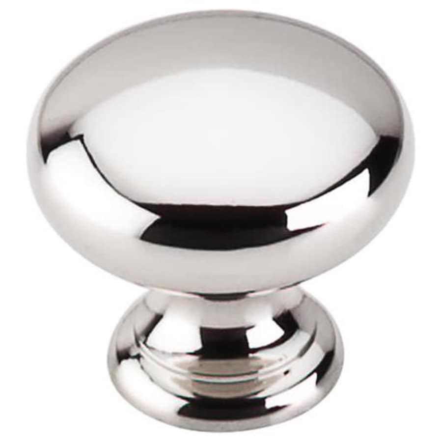 top-knobs-m1312-25pack-5258600 top-knobs-m1312-25pack-5258600