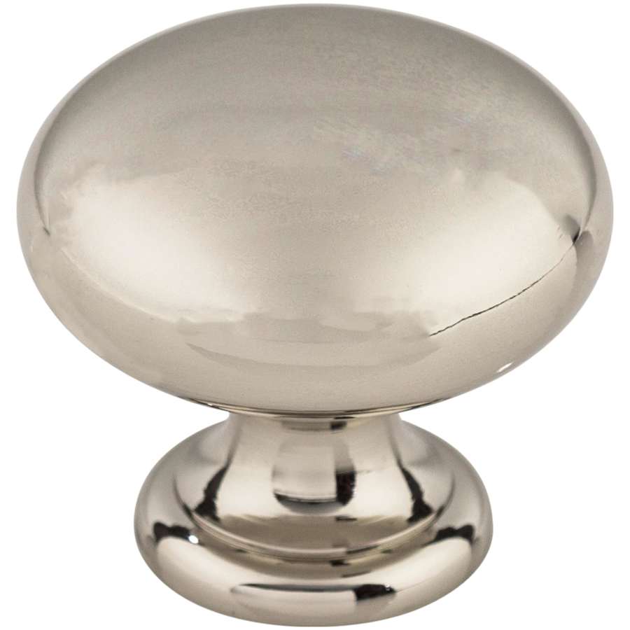 top-knobs-m1312-5258600
