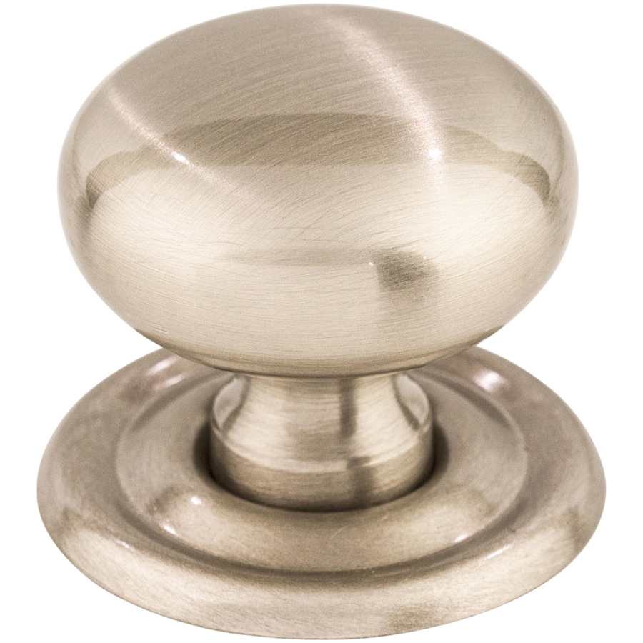 top-knobs-m1315-5258600 top-knobs-m1315-5258600