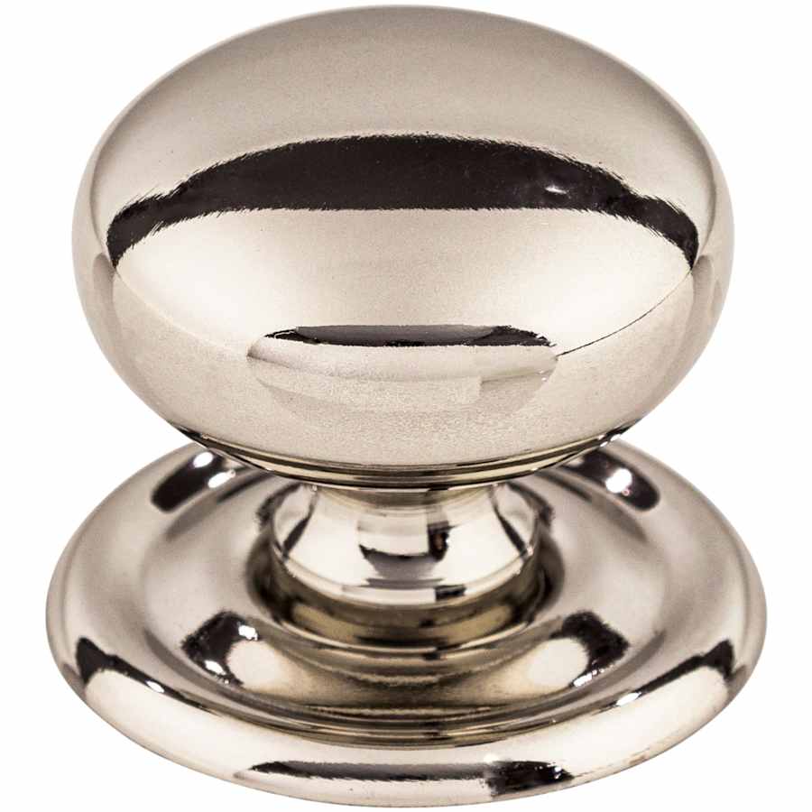 top-knobs-m1316-5258600