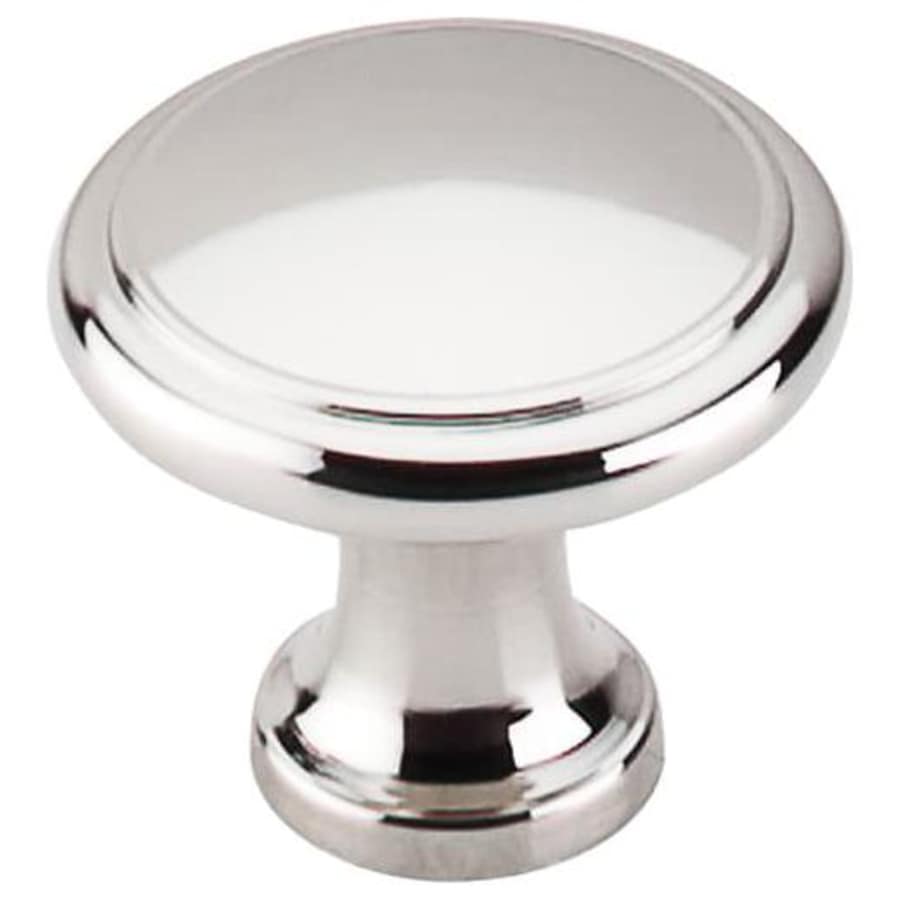 top-knobs-m1317-25pack-5258600 top-knobs-m1317-25pack-5258600