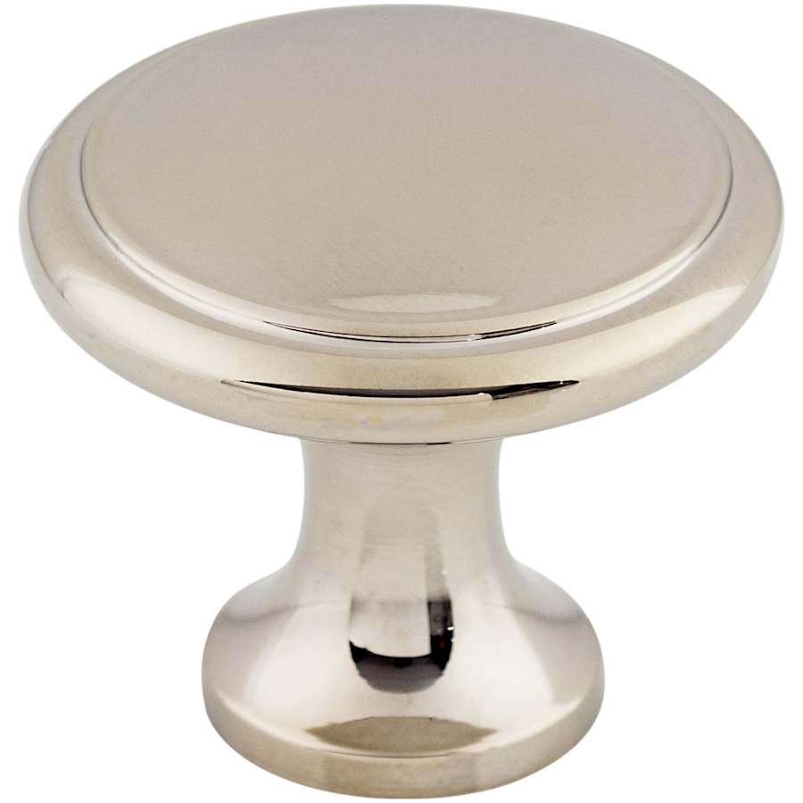 top-knobs-m1317-5258600