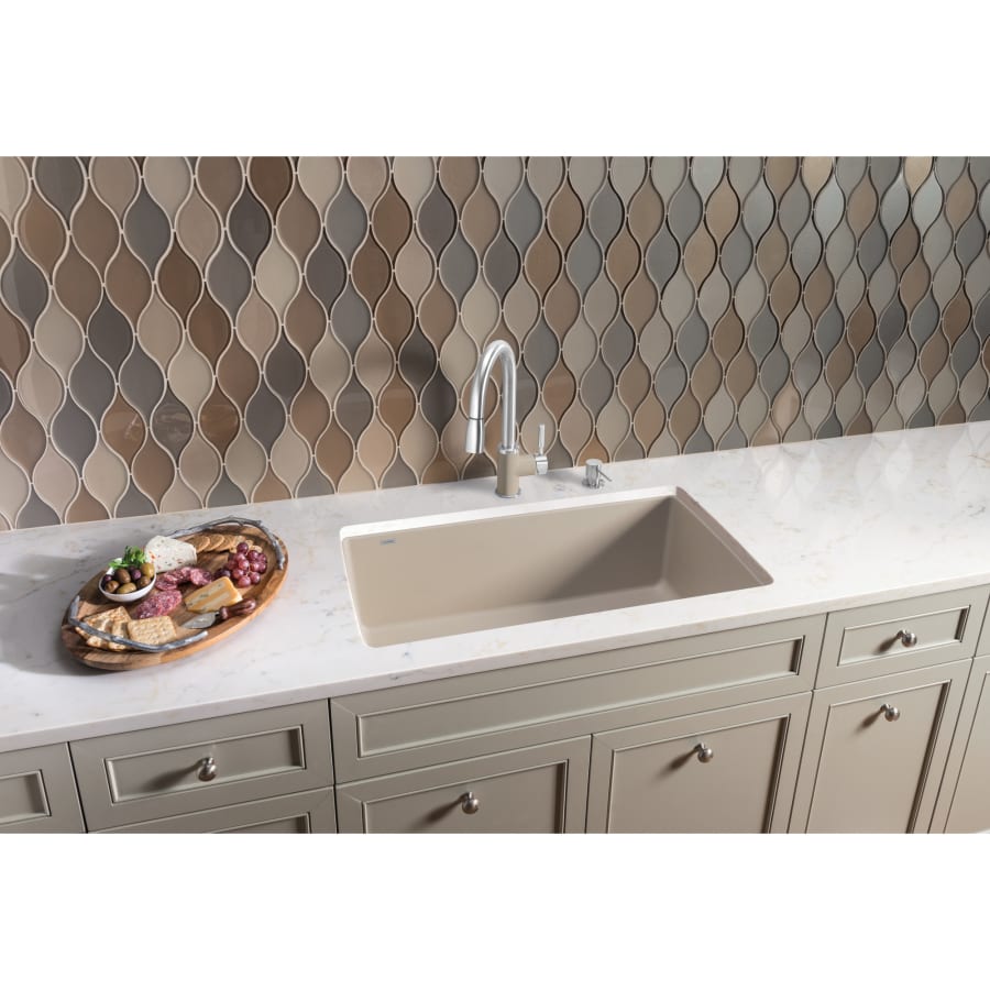 top-knobs-m1317-alternate-image-518 top-knobs-m1317-alternate-image-518