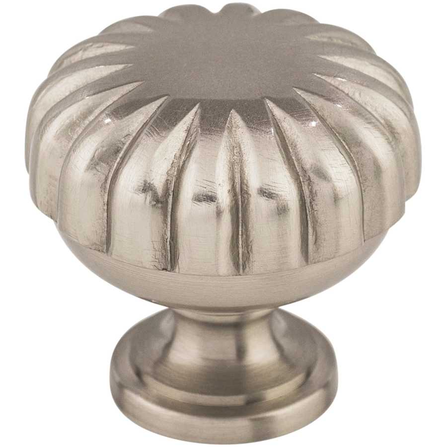 top-knobs-m1318-5258600 top-knobs-m1318-5258600
