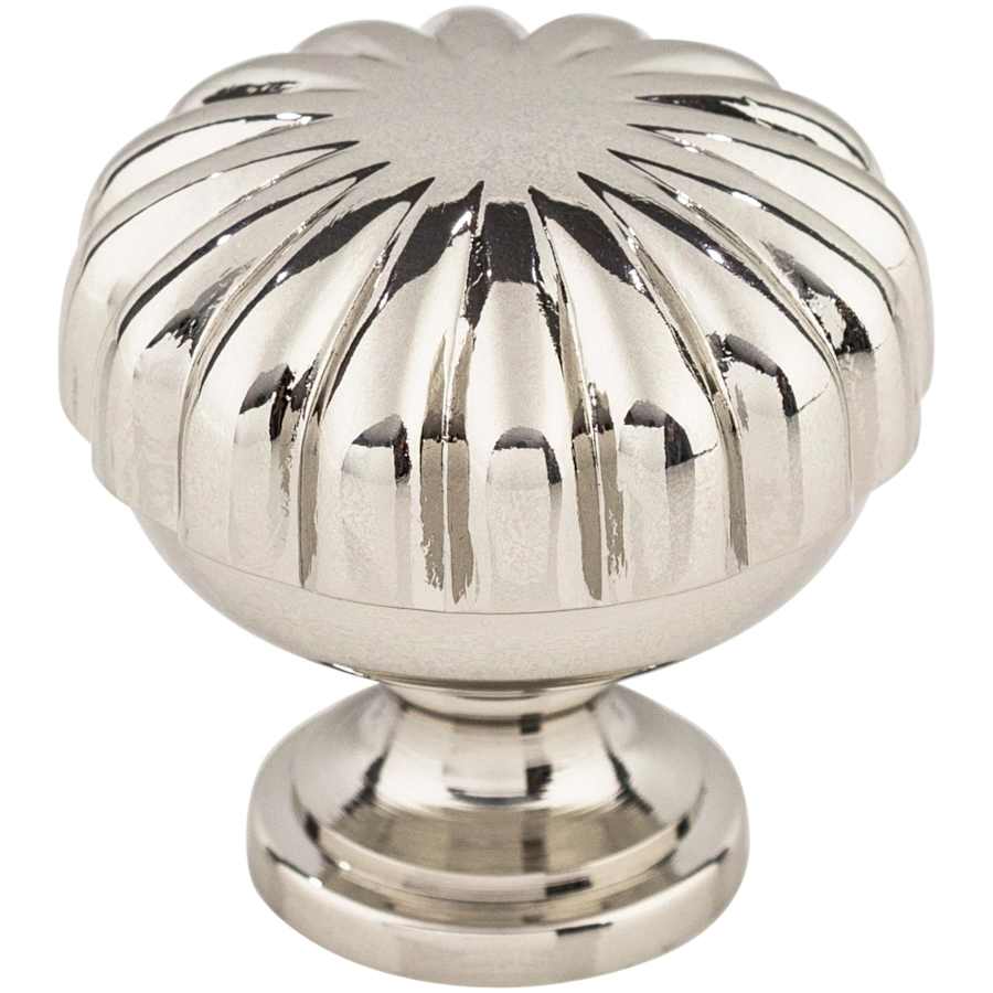 top-knobs-m1319-5258600 top-knobs-m1319-5258600