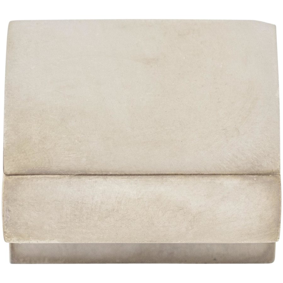 top-knobs-m1320-5258600 top-knobs-m1320-5258600