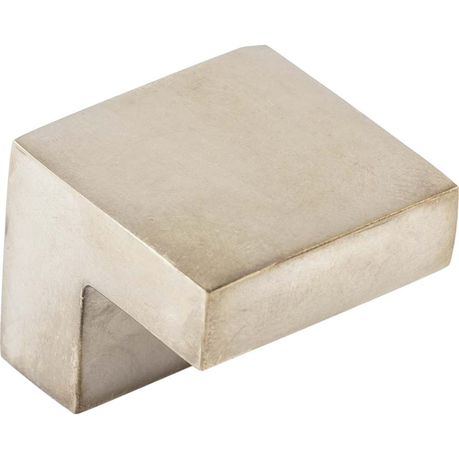 top-knobs-m1320-alternate-image-519