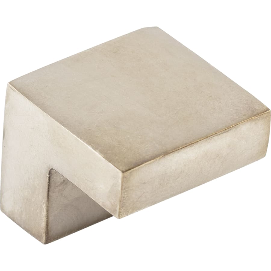 top-knobs-m1320-alternate-image-519 top-knobs-m1320-alternate-image-519