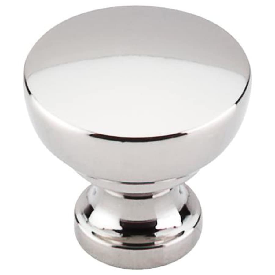 top-knobs-m1321-25pack-5258600 top-knobs-m1321-25pack-5258600