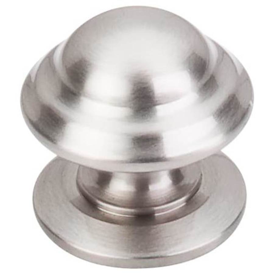 top-knobs-m1323-5258600