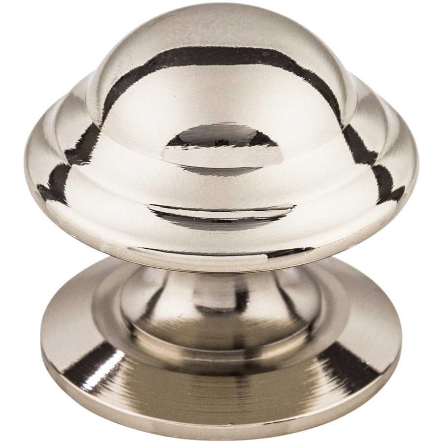 top-knobs-m1324-5258600 top-knobs-m1324-5258600