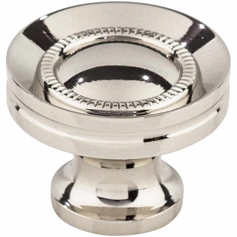 top-knobs-m1325-5258600