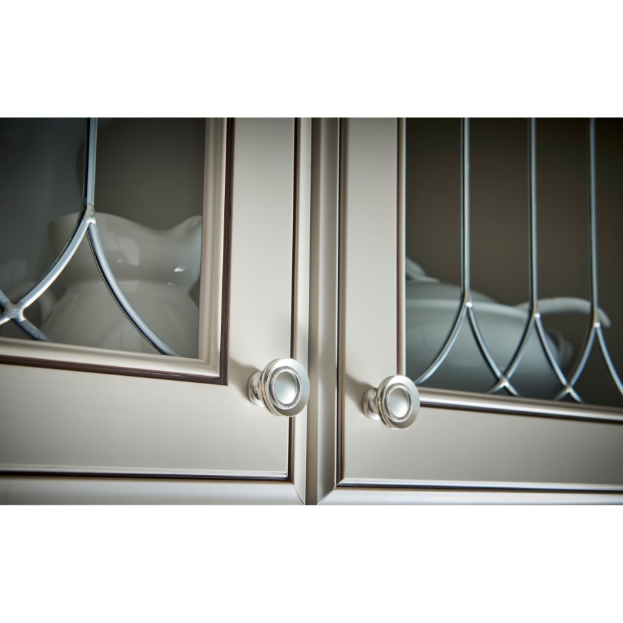 top-knobs-m1325-alternate-image-524 top-knobs-m1325-alternate-image-524