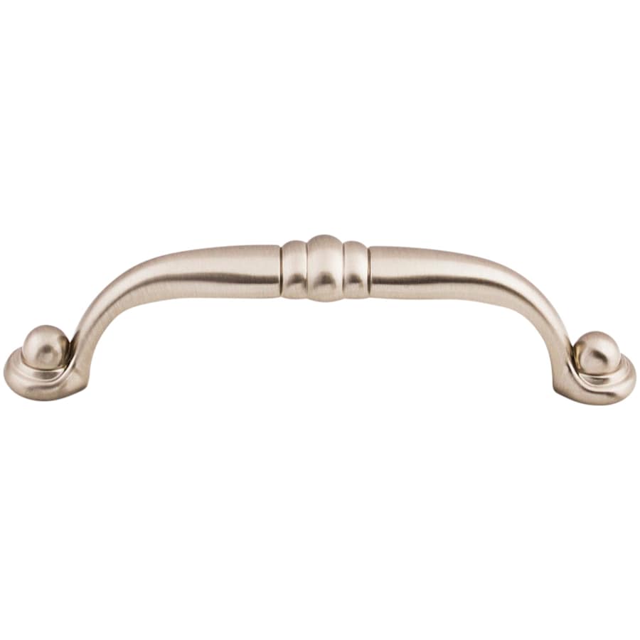 top-knobs-m1326-5258600