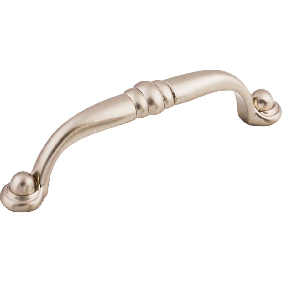 top-knobs-m1326-alternate-image-525