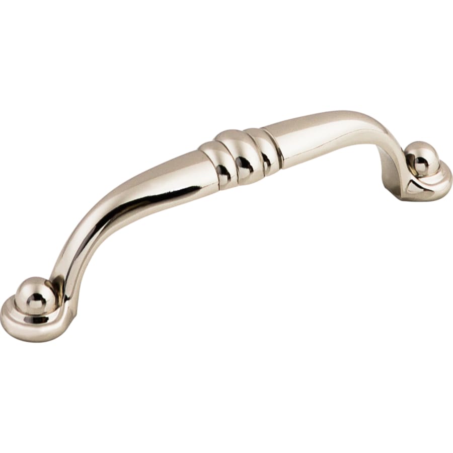top-knobs-m1327-alternate-image-528 top-knobs-m1327-alternate-image-528