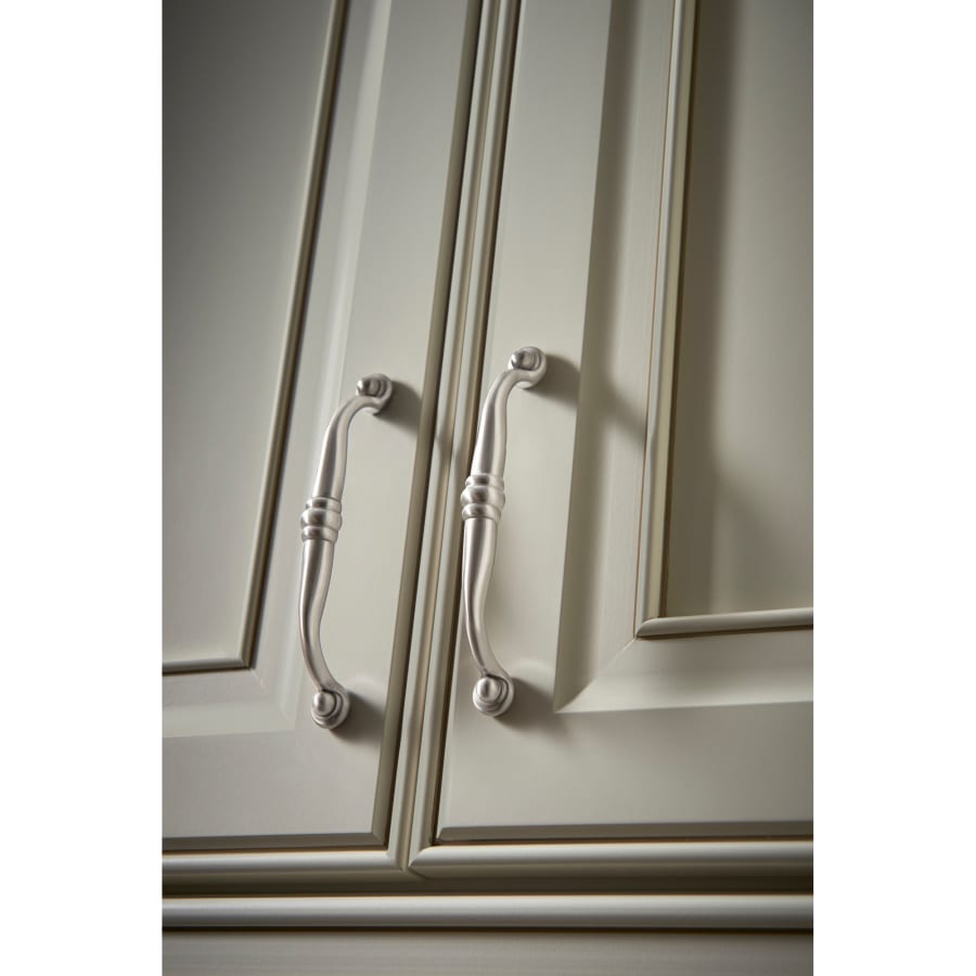 top-knobs-m1327-alternate-image-529 top-knobs-m1327-alternate-image-529