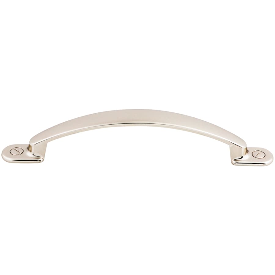 top-knobs-m1329-5258600 top-knobs-m1329-5258600