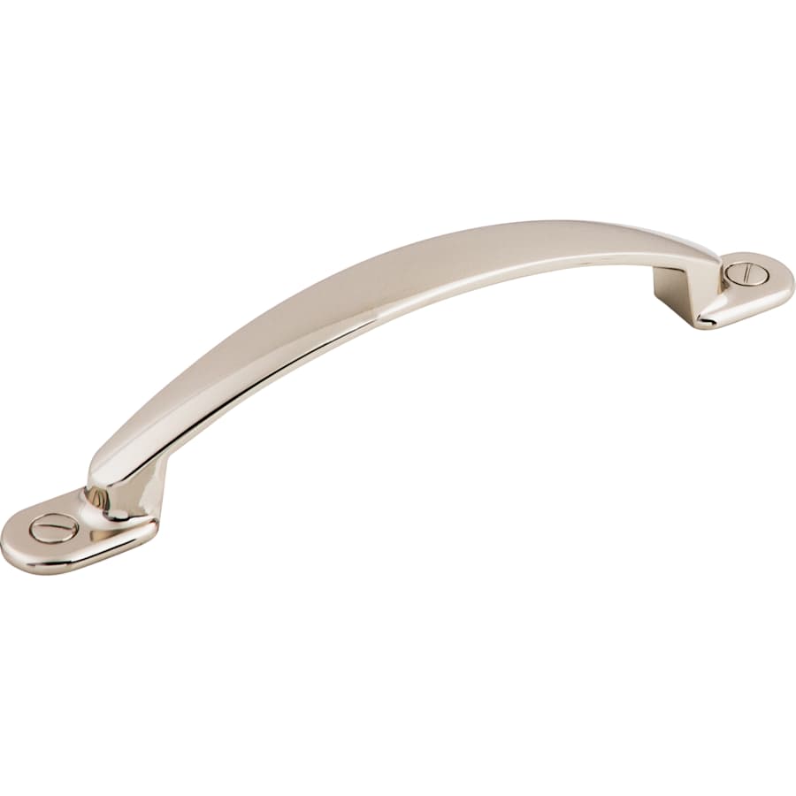 top-knobs-m1329-alternate-image-533