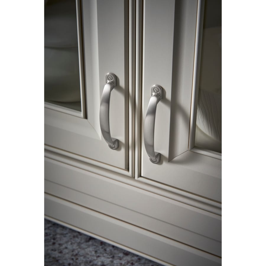 top-knobs-m1329-alternate-image-534 top-knobs-m1329-alternate-image-534