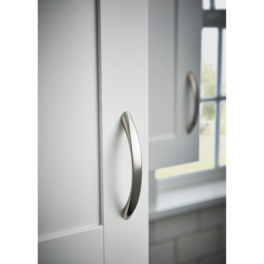 top-knobs-m1330-alternate-image-536 top-knobs-m1330-alternate-image-536