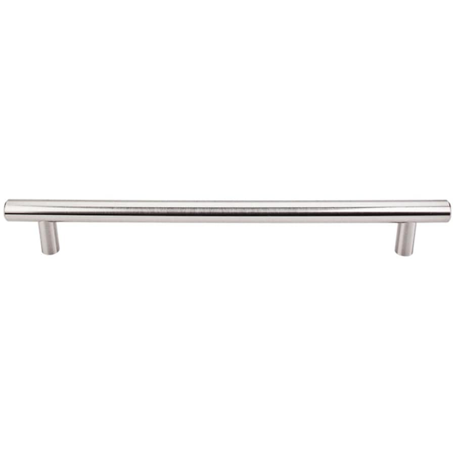 top-knobs-m1331-18-5258600