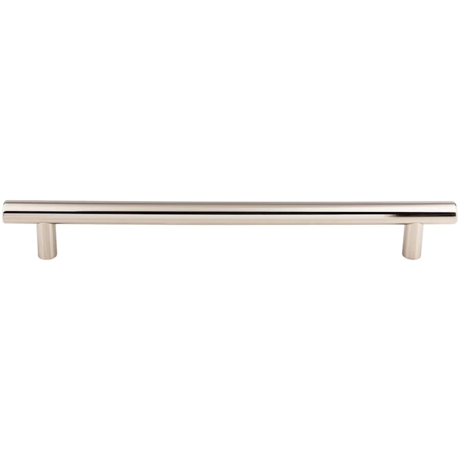 top-knobs-m1332-24-5258600