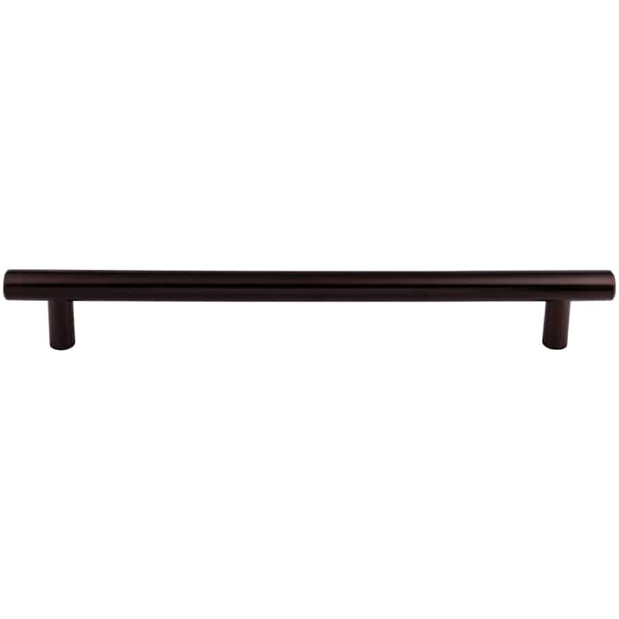 top-knobs-m1333-24-5258600