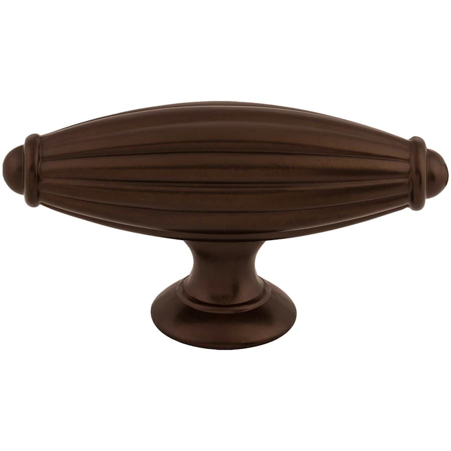 top-knobs-m1334-5258600