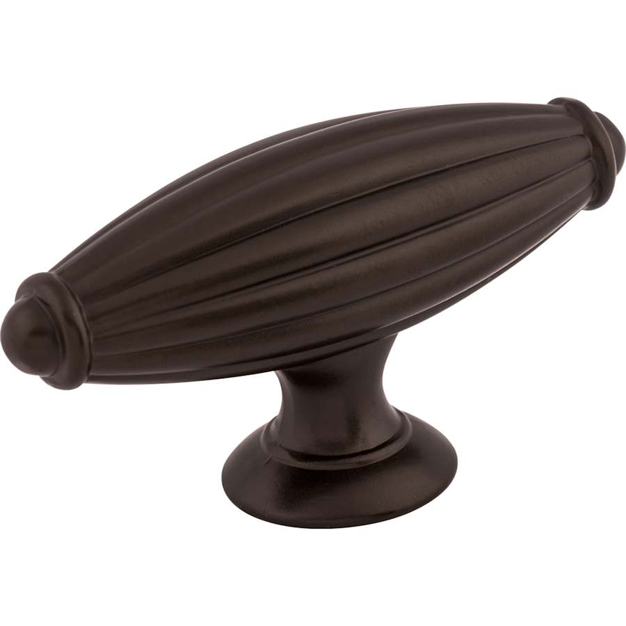 top-knobs-m1334-alternate-image-545