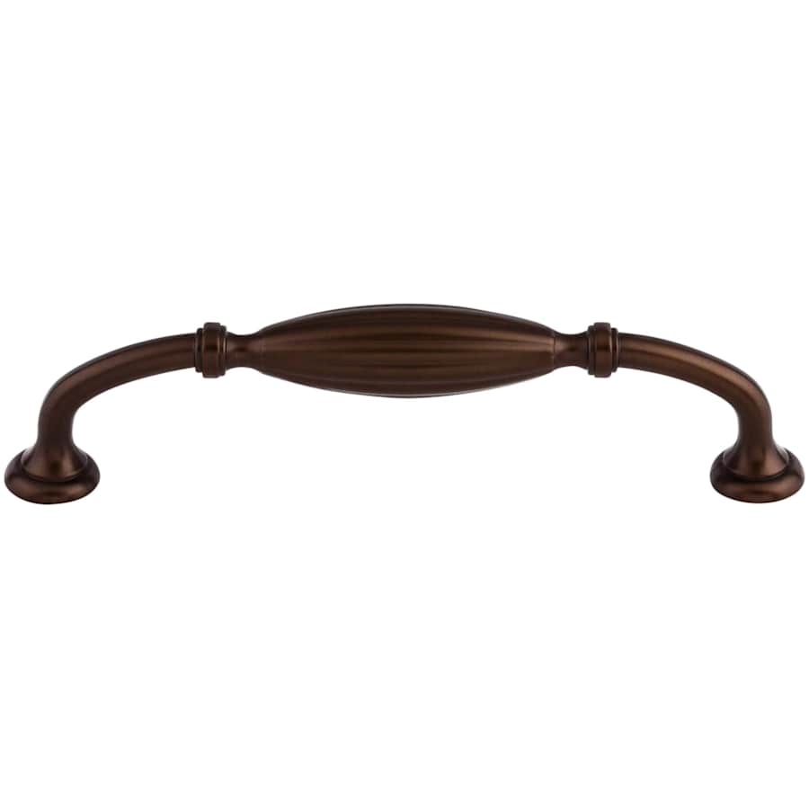 top-knobs-m1335-5258600 top-knobs-m1335-5258600