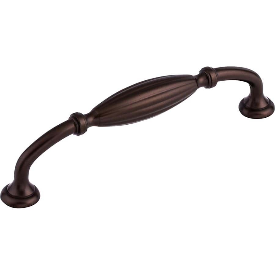 top-knobs-m1335-alternate-image-547