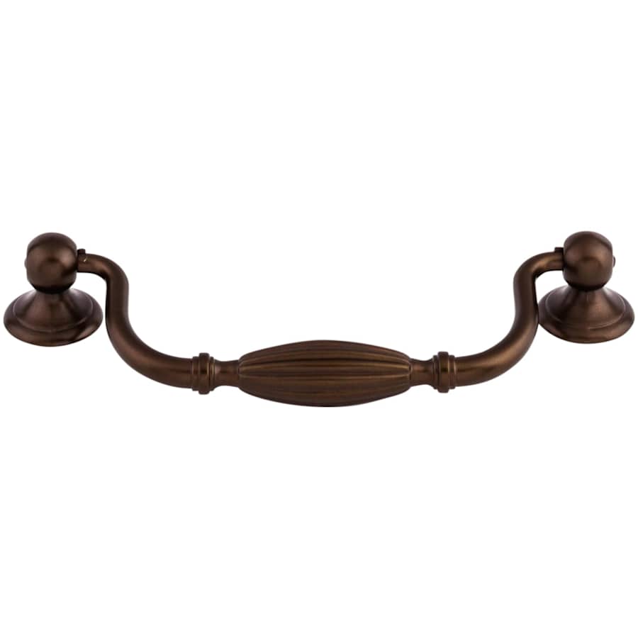 top-knobs-m1336-5258600