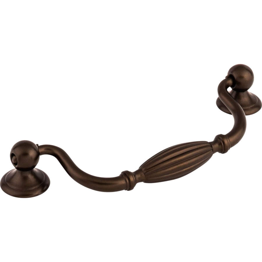 top-knobs-m1336-alternate-image-549 top-knobs-m1336-alternate-image-549