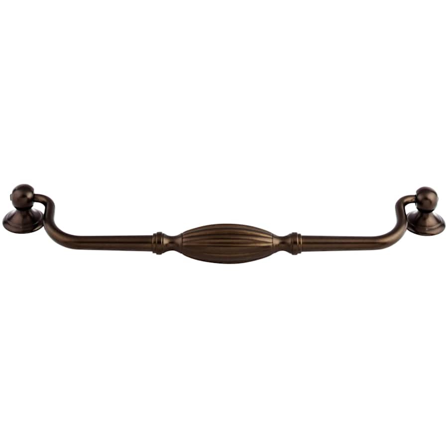 top-knobs-m1337-5258600