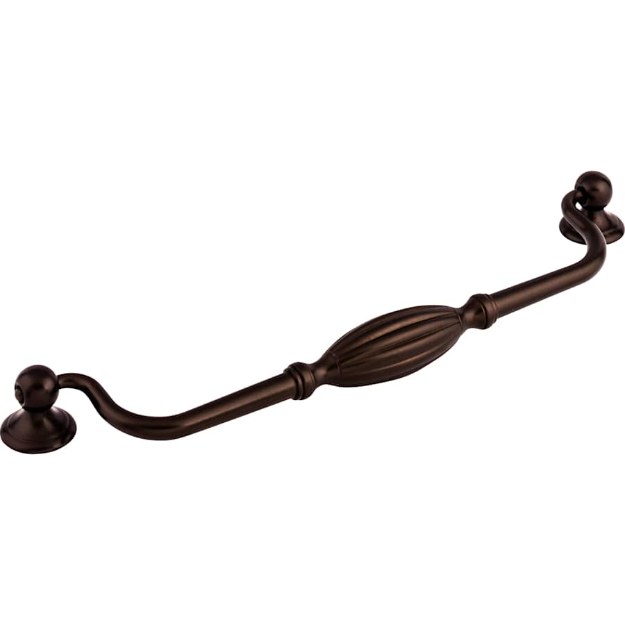 top-knobs-m1337-alternate-image-550