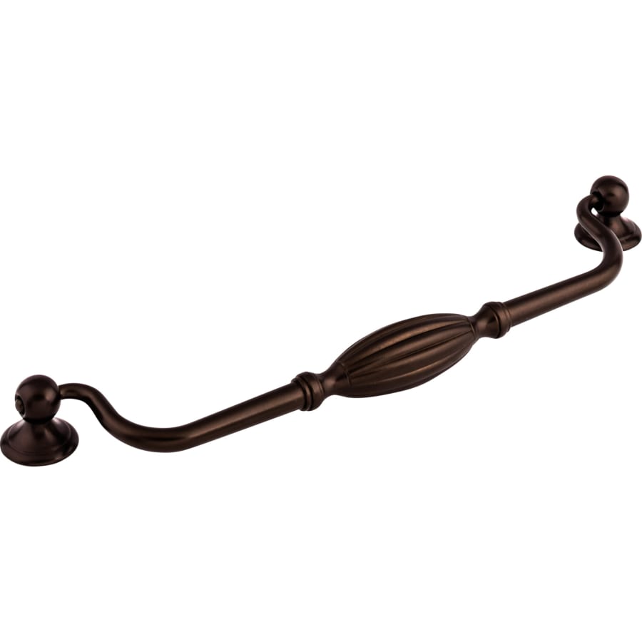 top-knobs-m1337-alternate-image-550 top-knobs-m1337-alternate-image-550