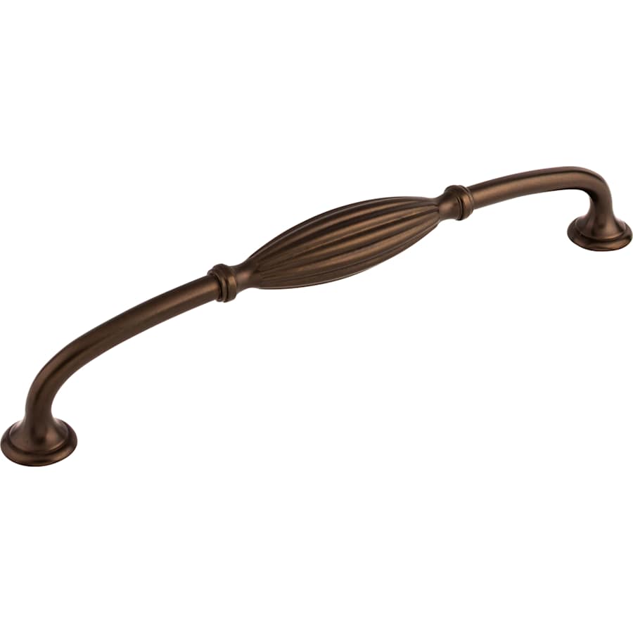 top-knobs-m1338-alternate-image-551