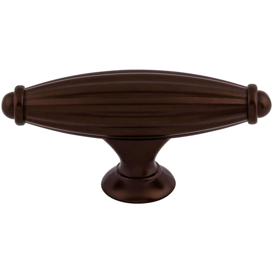 top-knobs-m1339-5258600 top-knobs-m1339-5258600