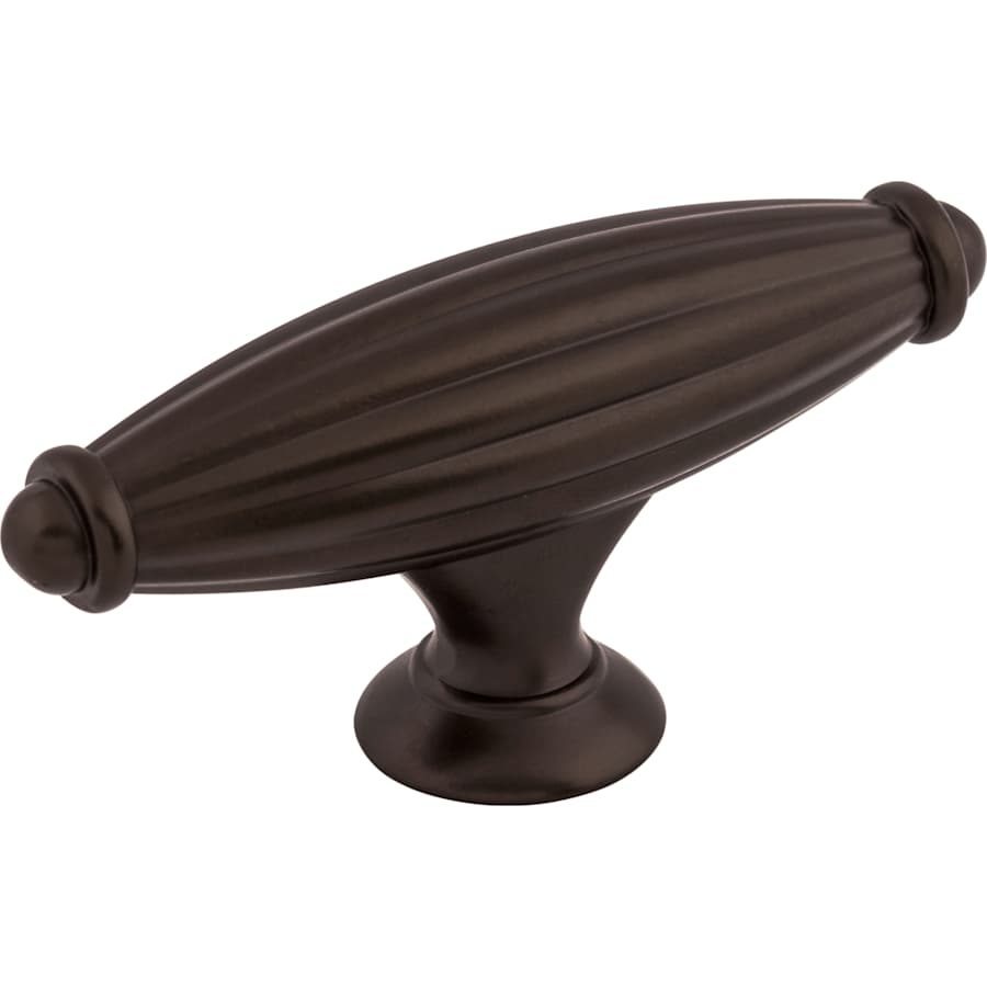 top-knobs-m1339-alternate-image-553