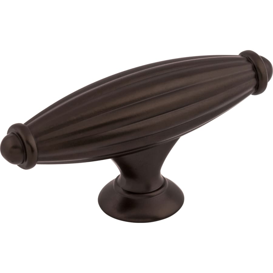 top-knobs-m1339-alternate-image-553 top-knobs-m1339-alternate-image-553