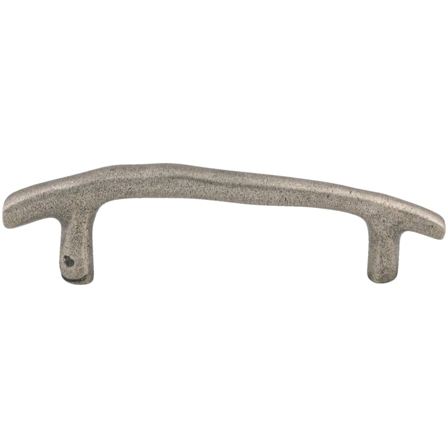 top-knobs-m1340-5258600 top-knobs-m1340-5258600