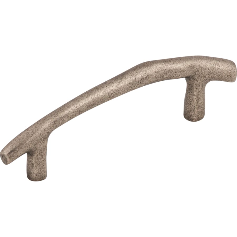 top-knobs-m1340-alternate-image-556 top-knobs-m1340-alternate-image-556