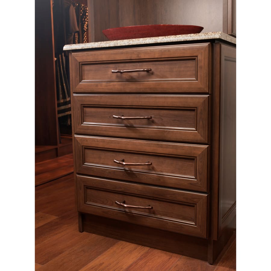 top-knobs-m1340-alternate-image-558 top-knobs-m1340-alternate-image-558