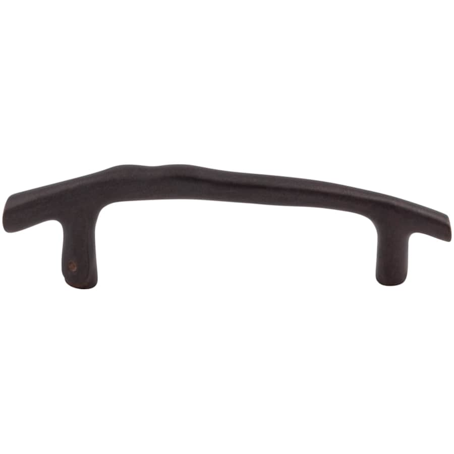 top-knobs-m1342-5258600 top-knobs-m1342-5258600