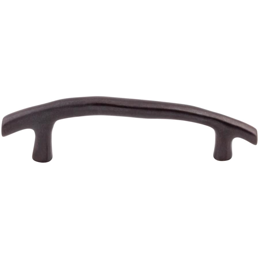top-knobs-m1347-5258600