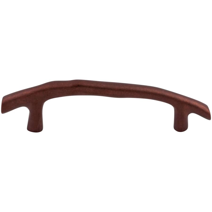 top-knobs-m1348-5258600 top-knobs-m1348-5258600