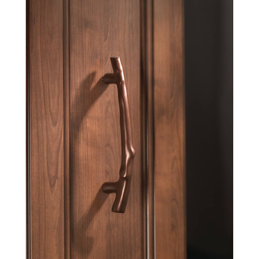 top-knobs-m1348-alternate-image-587