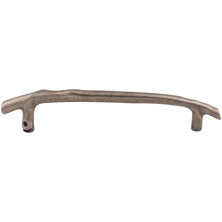 top-knobs-m1350-5258600