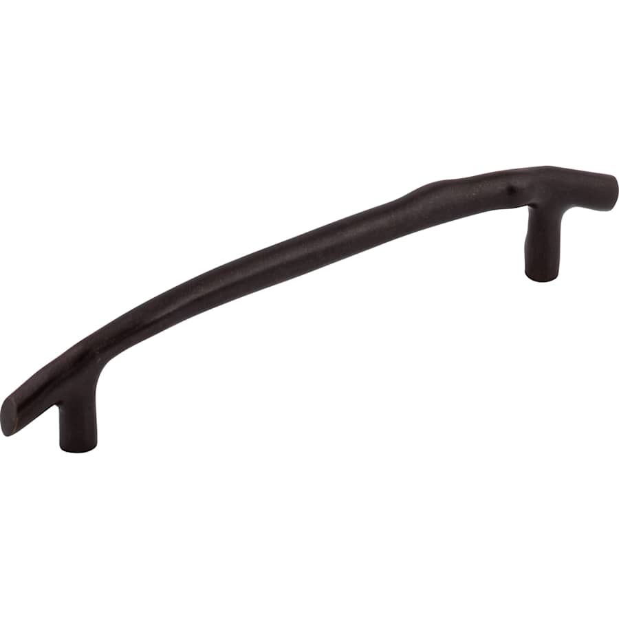 top-knobs-m1352-alternate-image-596